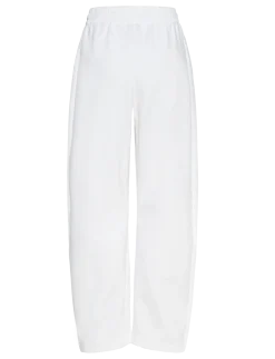 W Z.N.E. BAR PT - Sweatpants