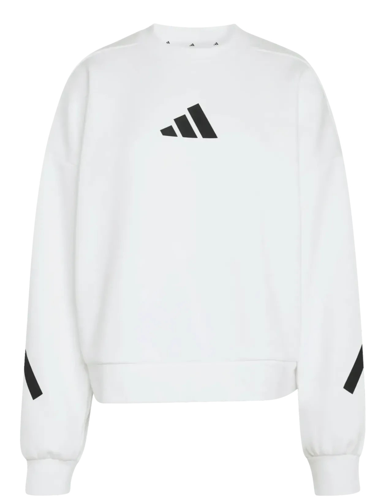 W Z.N.E. SWT - Sweatshirts