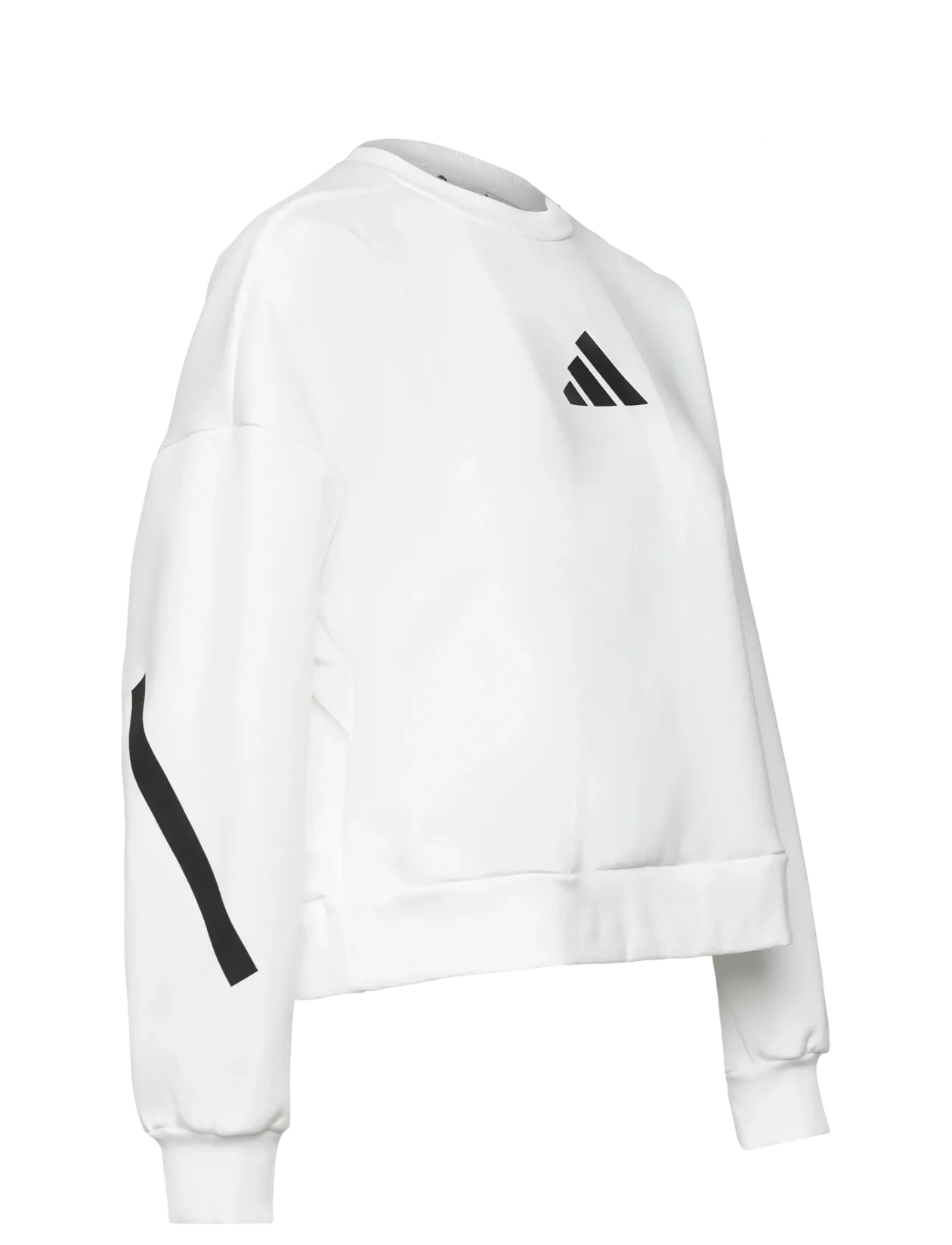 W Z.N.E. SWT - Sweatshirts