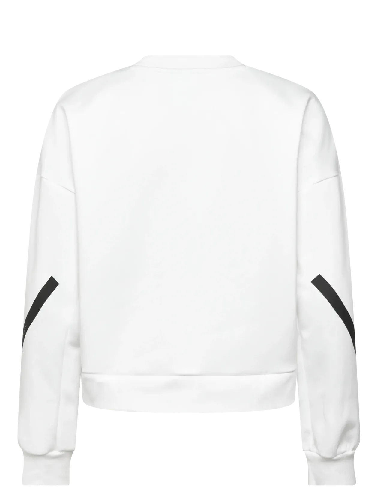 W Z.N.E. SWT - Sweatshirts