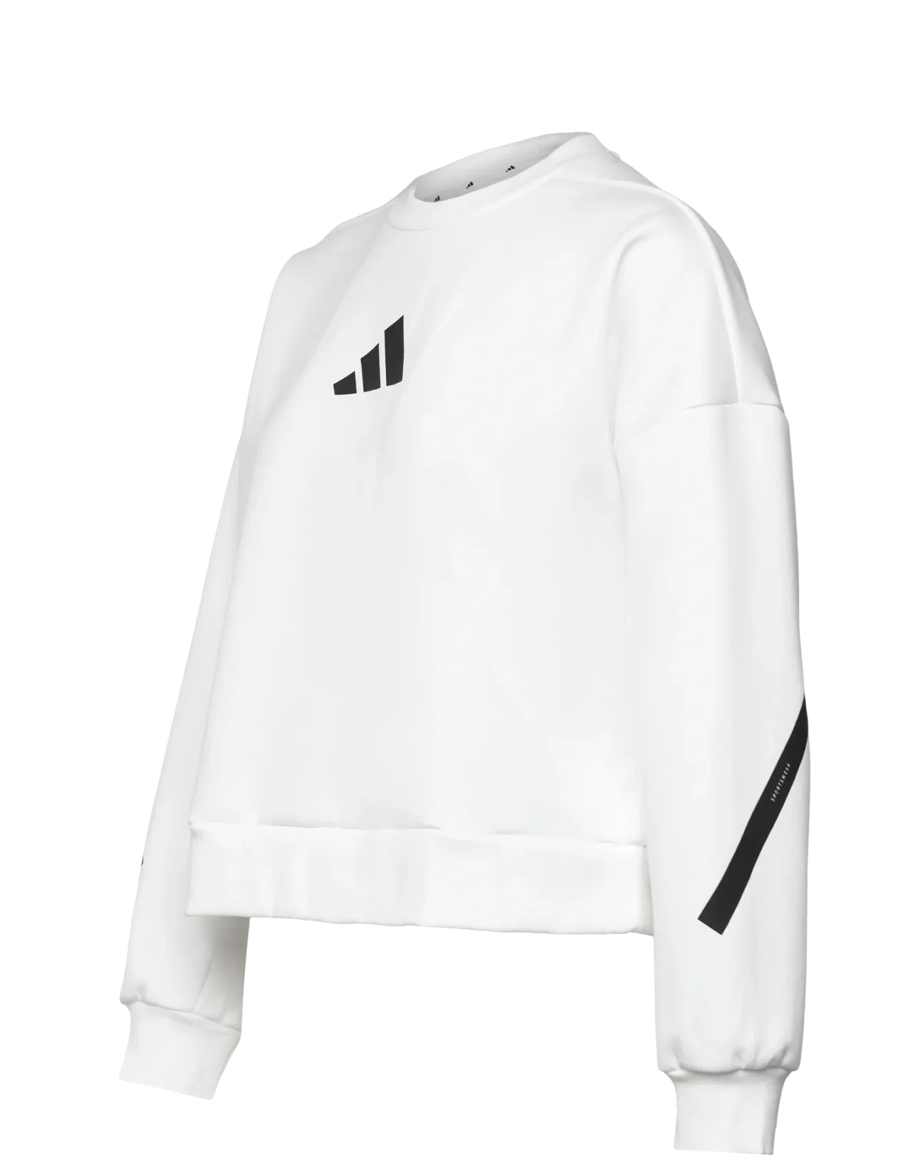 W Z.N.E. SWT - Sweatshirts