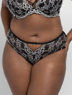 XANTHIA HIPSTER CLASSIC - Briefs