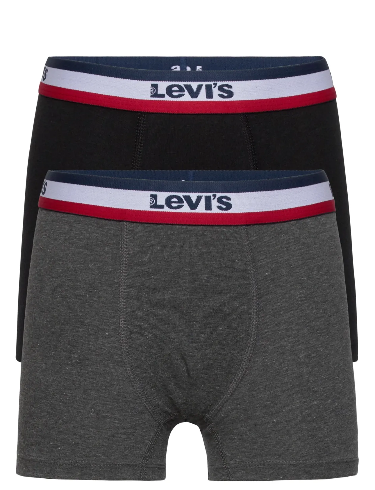 XB-BOXER/BRIEF - Underbukser