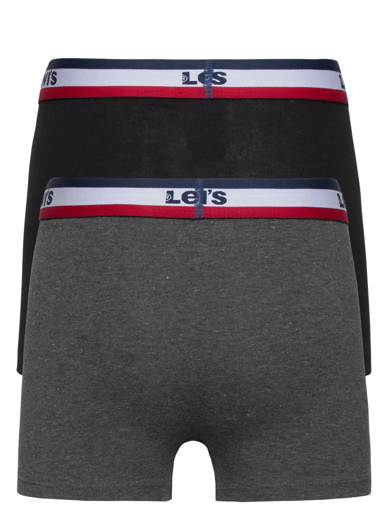 XB-BOXER/BRIEF - Underbukser