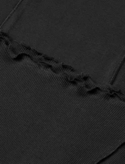 2x2 Cotton Siri Top - Langærmede toppe