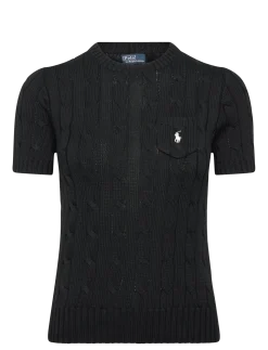 60/2X12 PIMA COTTON-SWEATER-PULLOVE - Strik