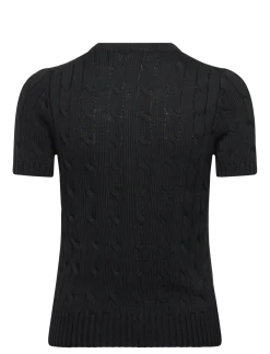 60/2X12 PIMA COTTON-SWEATER-PULLOVE - Strik