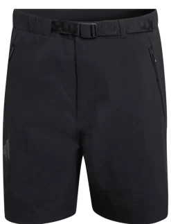 XPR MD Short - Friluftsshorts