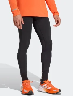 XPR TIGHTS - Træningstights
