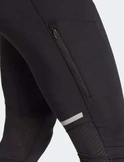 XPR TIGHTS - Træningstights