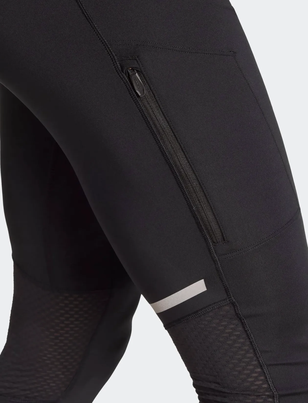 XPR TIGHTS - Træningstights
