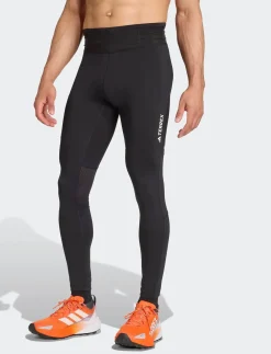 XPR TIGHTS - Træningstights