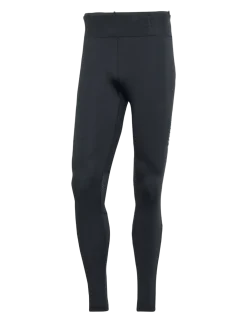 XPR TIGHTS - Træningstights