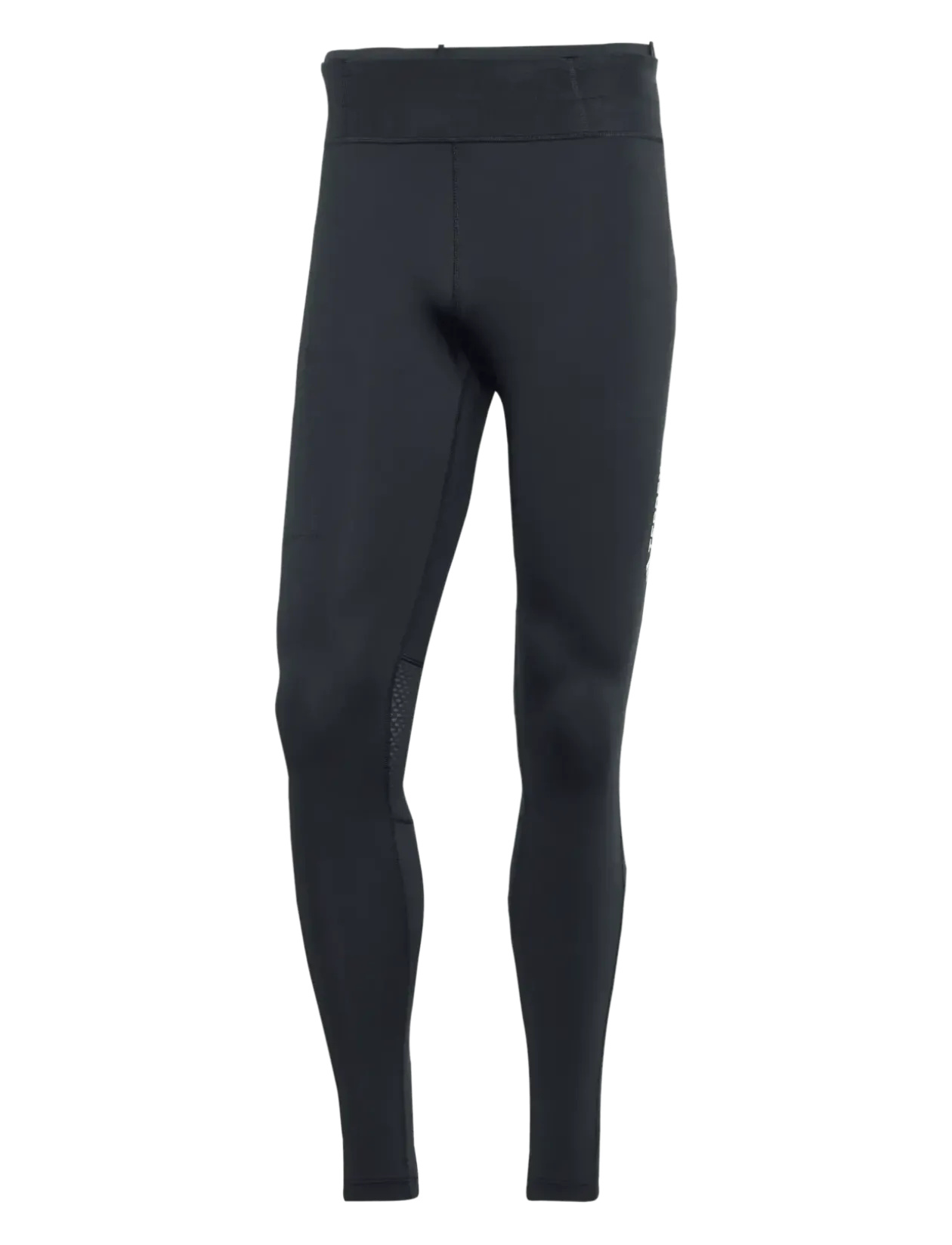 XPR TIGHTS - Træningstights