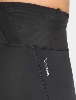 XPR TIGHTS - Træningstights