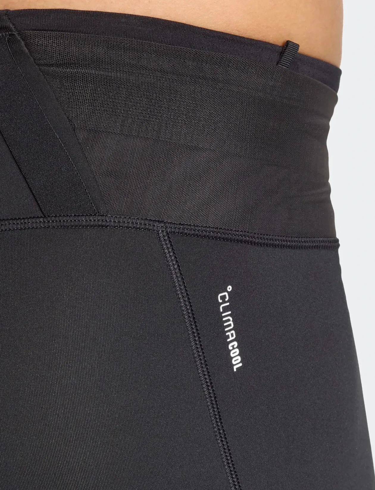 XPR TIGHTS - Træningstights
