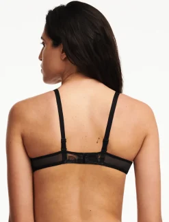 Xtravagant Half-cup half-foam bra - Balconette BH'er