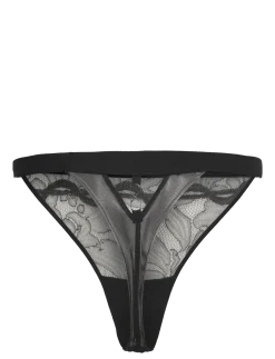 Xtravagant Thong - String