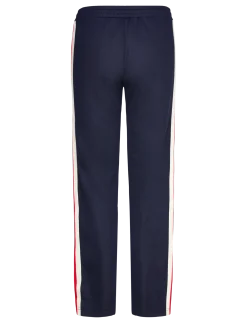 Yankees Serif Track Pant - Sweatpants