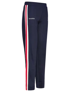 Yankees Serif Track Pant - Sweatpants
