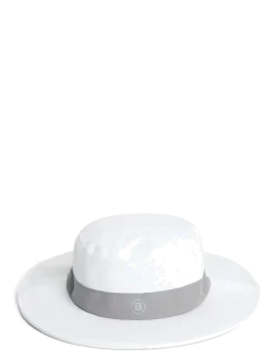 Yarra hat - Huer