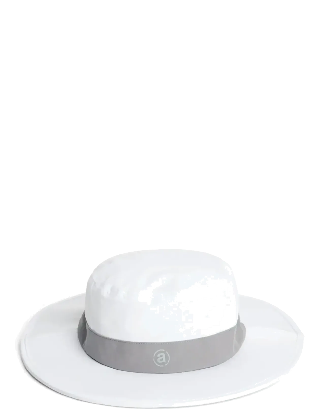 Yarra hat - Huer