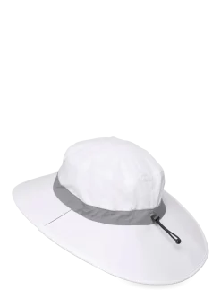Yarra hat - Huer