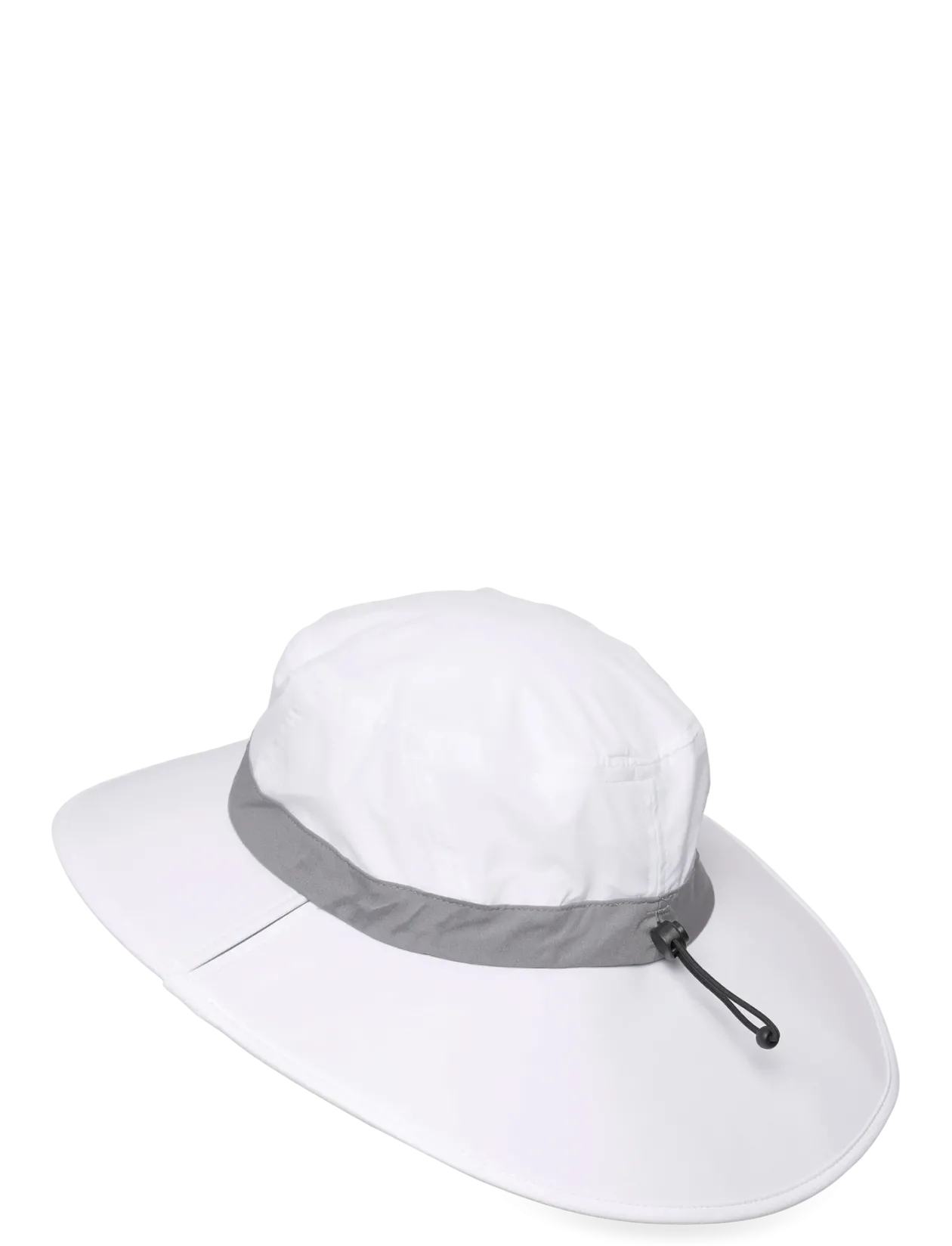 Yarra hat - Huer