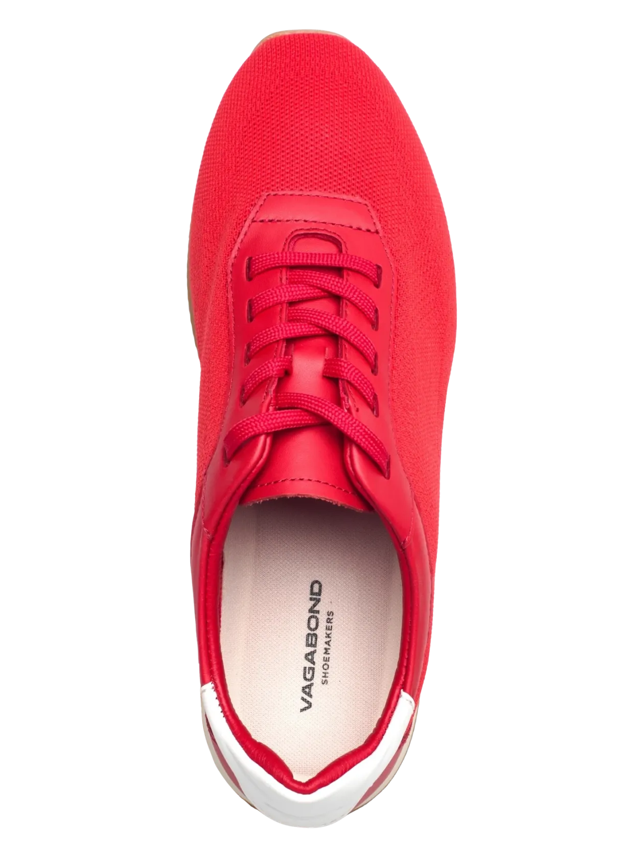 YASMIN - Lave sneakers