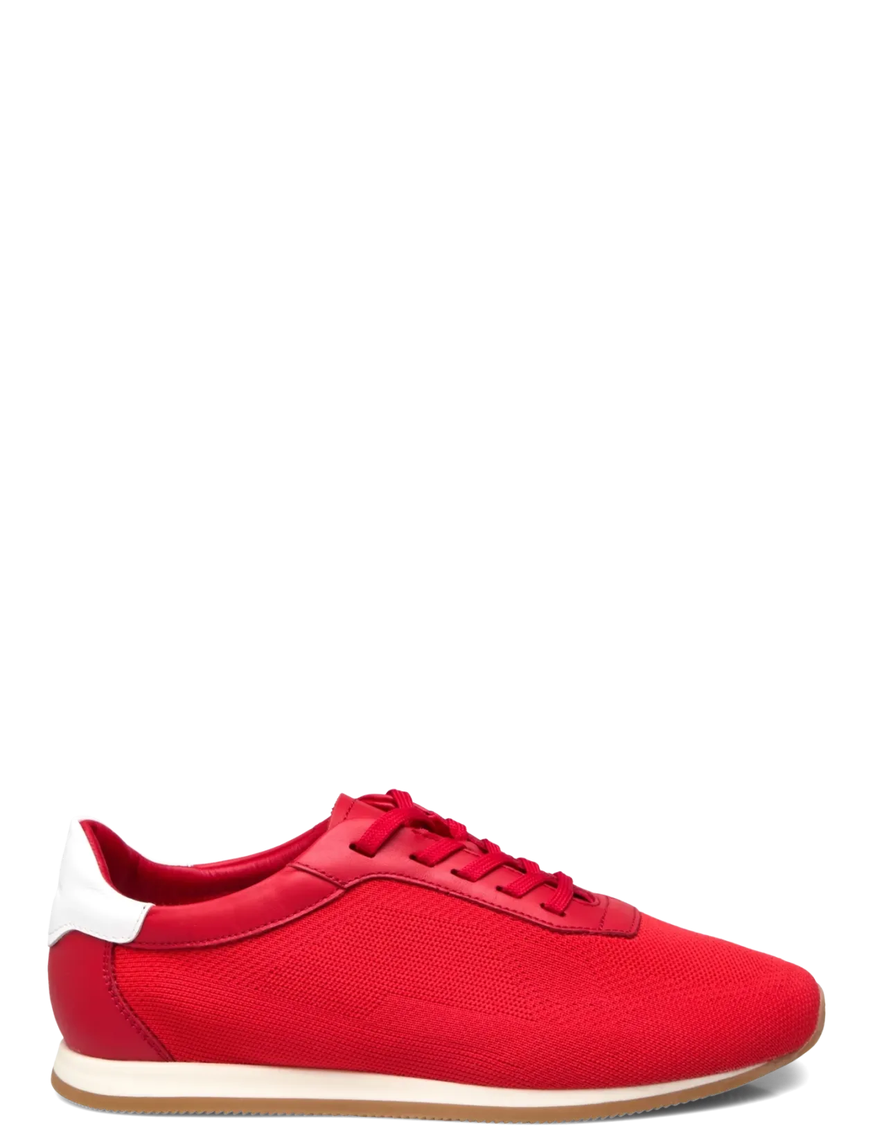 YASMIN - Lave sneakers