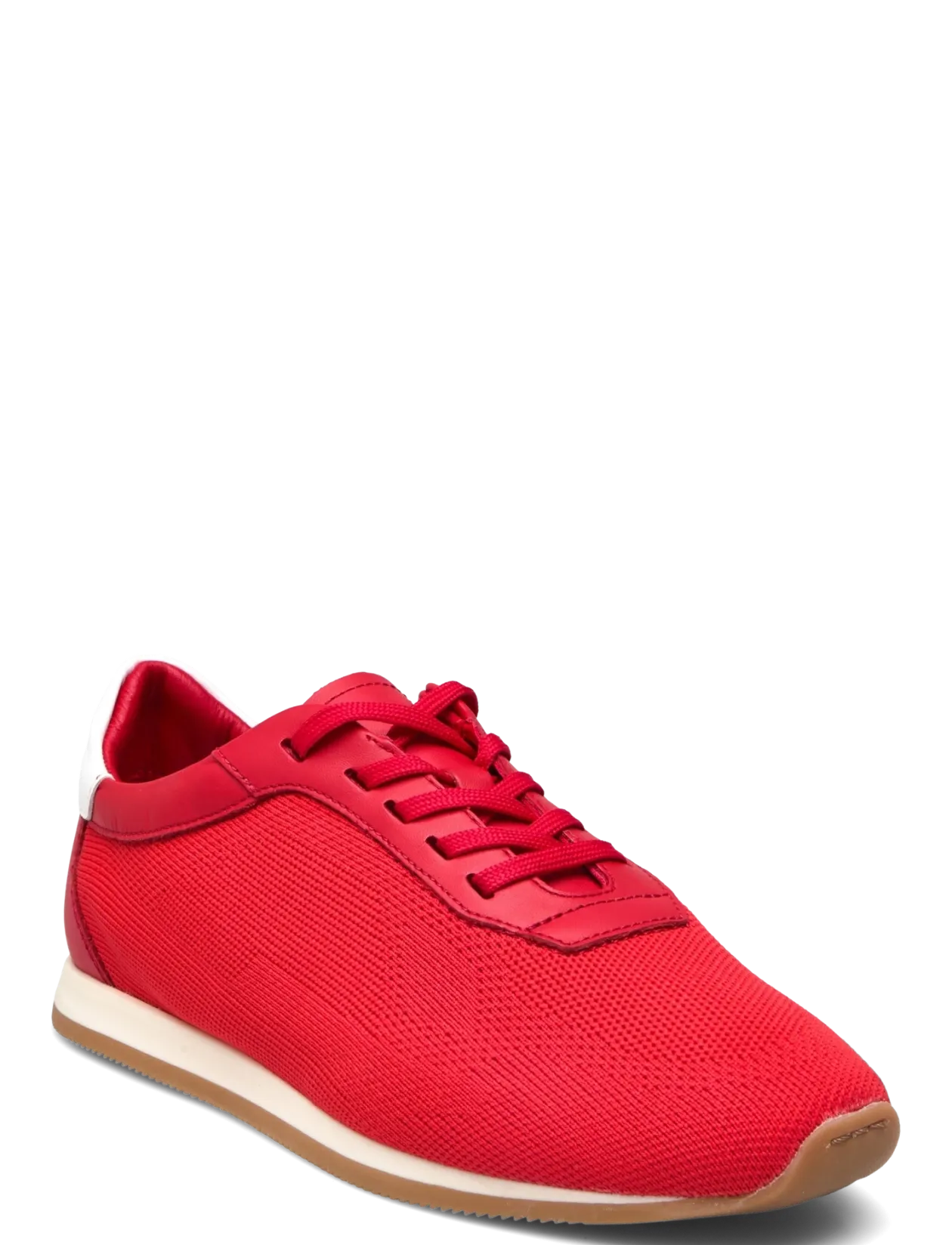 YASMIN - Lave sneakers