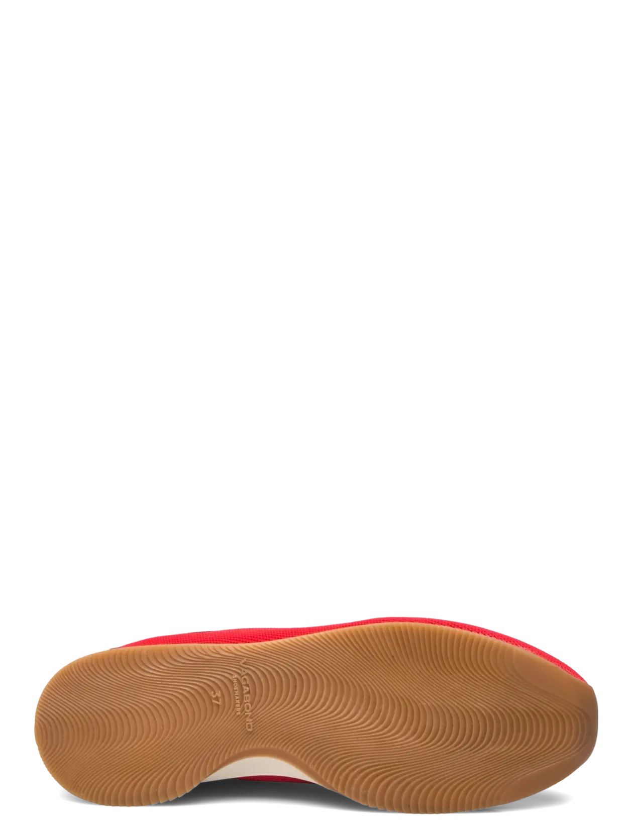 YASMIN - Lave sneakers