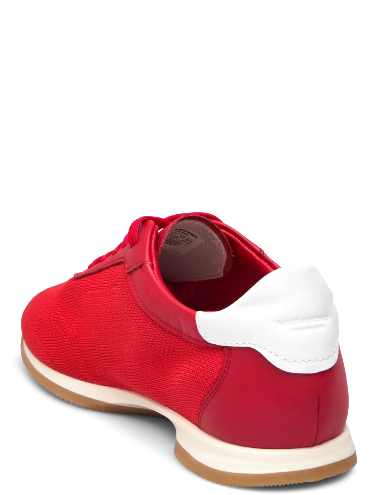 YASMIN - Lave sneakers