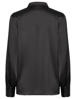 YASPELLA LS SHIRT S. NOOS - Langærmede