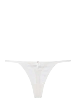 YELENA STRING - String