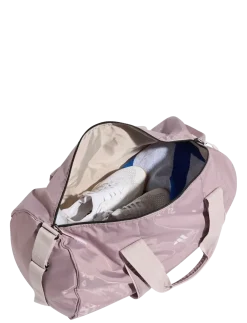 YOGA DUFFEL M - Sportstasker