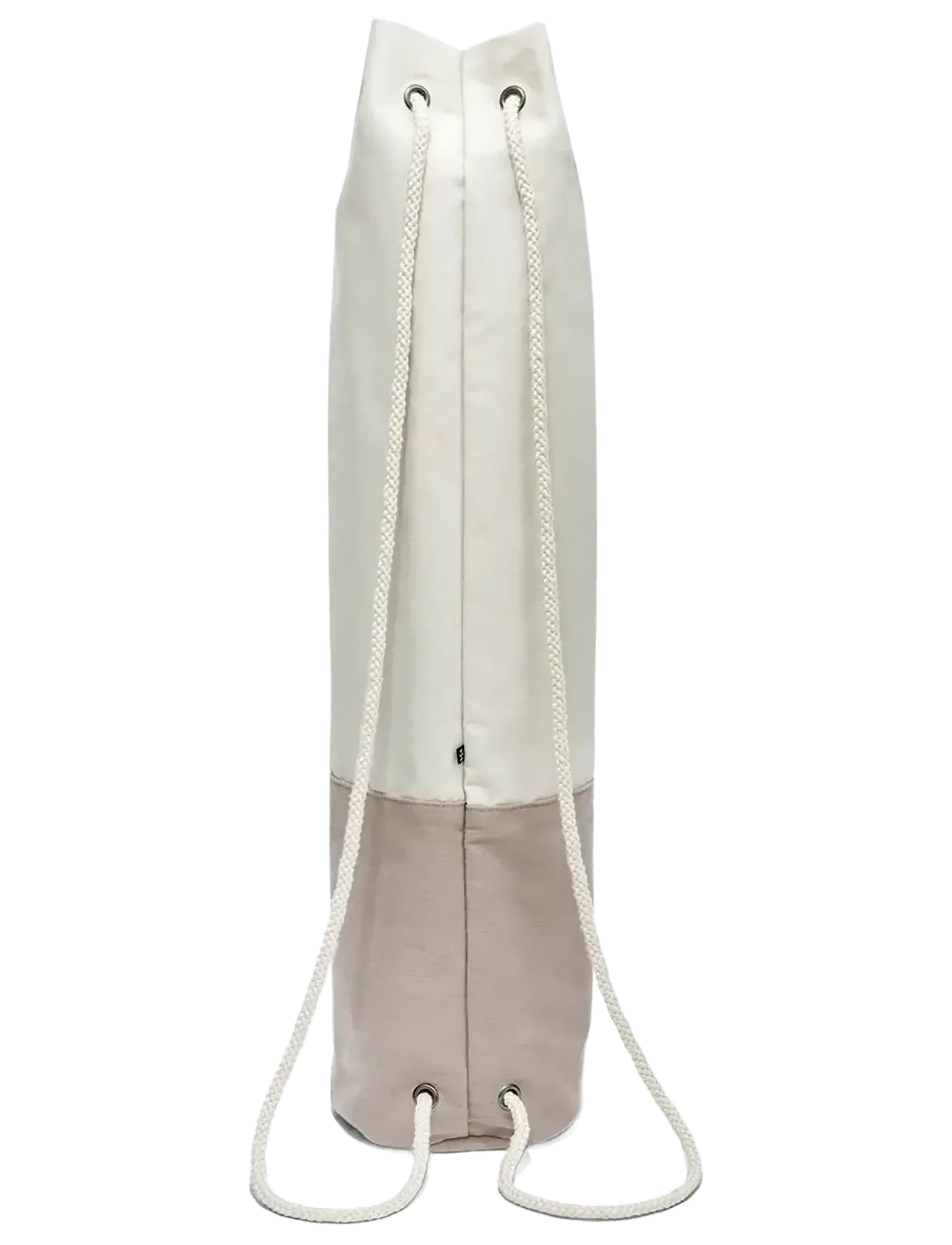 Yoga Mat Bag - Yogamåtter & Tilbehør