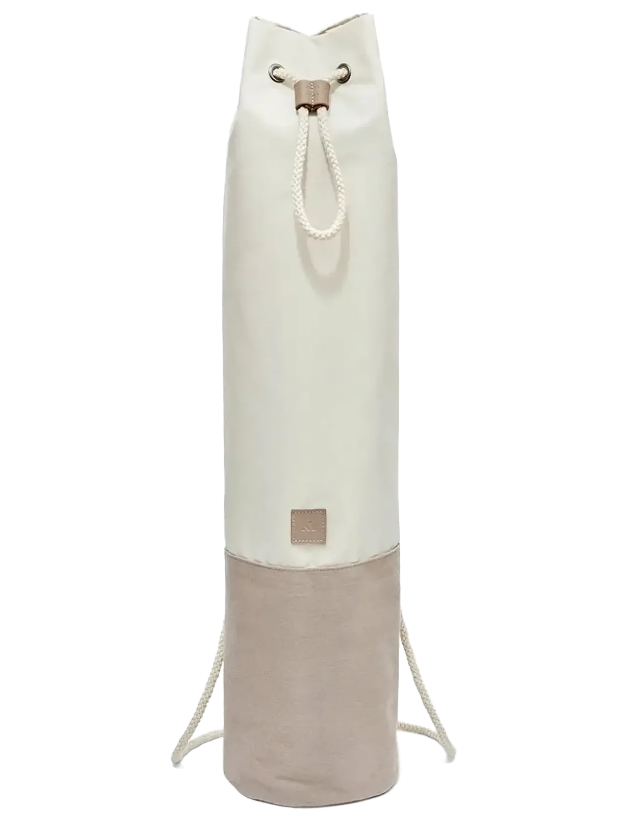 Yoga Mat Bag - Yogamåtter & Tilbehør
