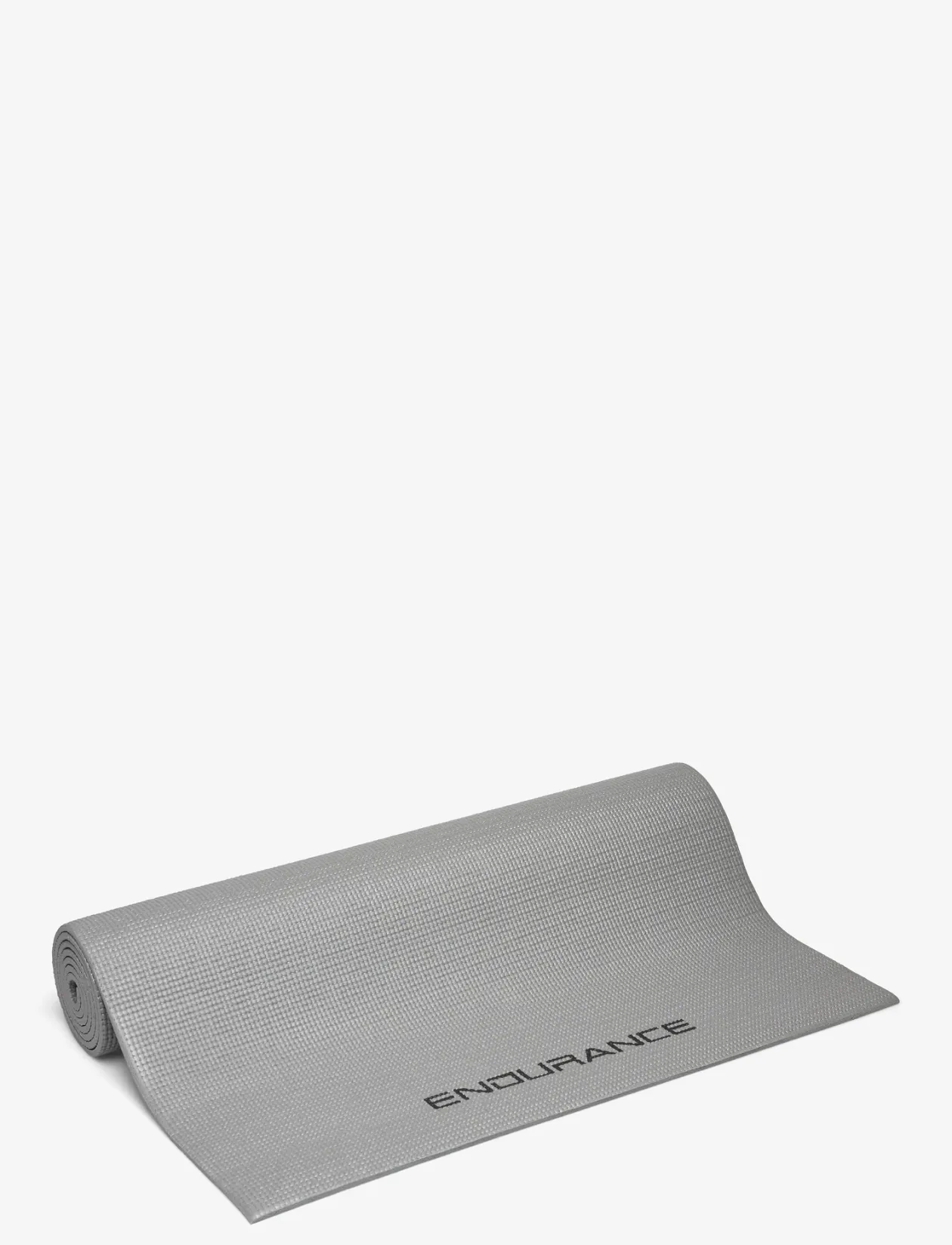 Yoga matt 6 MM - Yogamåtter & Tilbehør