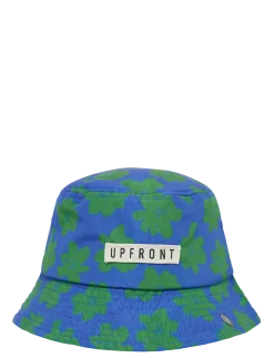 YOKO BUCKETHAT - Huer