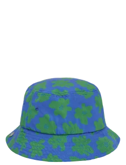 YOKO BUCKETHAT - Huer