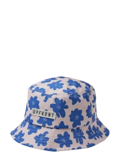 YOKO BUCKETHAT - Huer