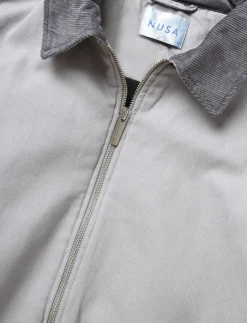York1 Jacket - Jakker