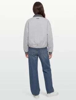 York1 Jacket - Jakker
