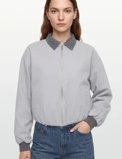York1 Jacket - Jakker