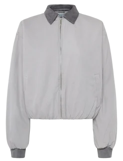 York1 Jacket - Jakker
