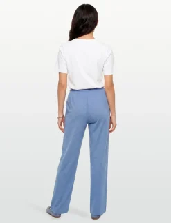 YPAWOOD - Sweatpants
