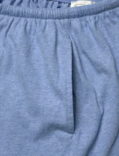 YPAWOOD - Sweatpants