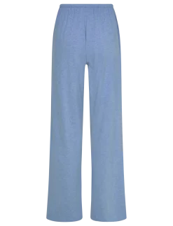 YPAWOOD - Sweatpants