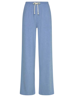 YPAWOOD - Sweatpants